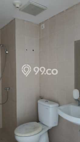 Hunian Apartemen Budget Friendly di Bandung dengan 2 Kamar Tidur, 1 Kamar Mandi Hunian Apartemen Budget Friendly di Bandung dengan 2 Kamar Tidur, 1 Kamar Mandi
