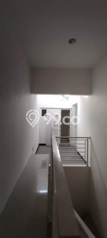 Disewakan Rumah Murah di Taman Kopo Indah Bandung Punya 3 KT Disewakan Rumah Murah di Taman Kopo Indah Bandung Punya 3 KT