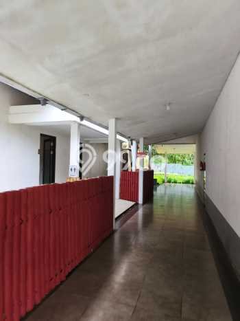 PELUANG INVESTASI! Vila Kawasan , Luas 165000m2m², Potensi Bagus PELUANG INVESTASI! Vila Kawasan , Luas 165000m2m², Potensi Bagus