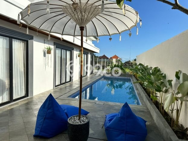 Tersedia Vila untuk Rent Kawasan Ubud, Area 0m2m², Akses Mudah Pusat Kota Tersedia Vila untuk Rent Kawasan Ubud, Area 0m2m², Akses Mudah Pusat Kota