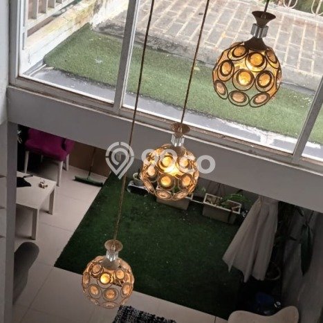 Dijual Cepat Rumah Favorit Siap Huni LB 70m2 di Padalarang, Bandung Barat Dijual Cepat Rumah Favorit Siap Huni LB 70m2 di Padalarang, Bandung Barat