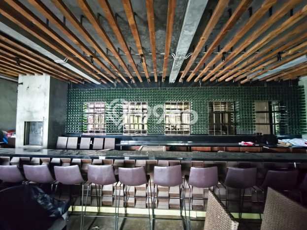 Unit Komersial Disewakan di Bandung Kawasan Strategis Harga Kompetitif Unit Komersial Disewakan di Bandung Kawasan Strategis Harga Kompetitif