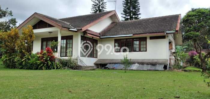 Kesempatan Terbaik! Vila di , Ukuran 2010m2m², Lokasi Premium akses ke beragam kebutuhan Kesempatan Terbaik! Vila di , Ukuran 2010m2m², Lokasi Premium akses ke beragam kebutuhan