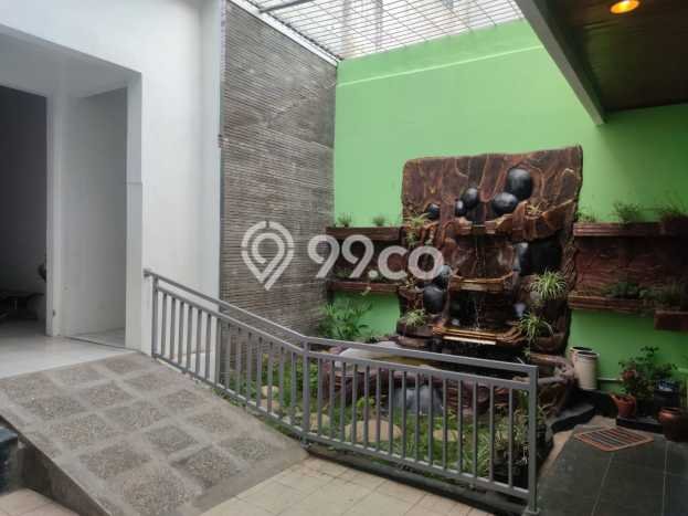 Unit Gudang Dijual di Ciparay Bandung Luas Tanah 1541m2, Luas Bangunan 1300m2 Unit Gudang Dijual di Ciparay Bandung Luas Tanah 1541m2, Luas Bangunan 1300m2