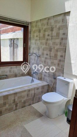 Rumah Elit Modern Tanpa Renovasi di Umalas Badung Rumah Elit Modern Tanpa Renovasi di Umalas Badung