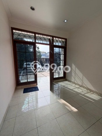 Rumah Kontrakan Bandung LT 200m2 LB 150m2 Kawasan Singgasana Rumah Kontrakan Bandung LT 200m2 LB 150m2 Kawasan Singgasana