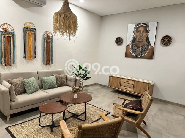 Tersedia Vila untuk Rent Kawasan Ubud, Area 0m2m², Akses Mudah Pusat Kota Tersedia Vila untuk Rent Kawasan Ubud, Area 0m2m², Akses Mudah Pusat Kota