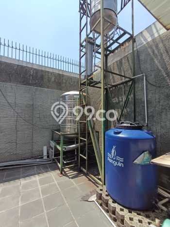 Jual Rumah Mewah Elegan Dengan View Cantik di Setra Duta, Bandung Jual Rumah Mewah Elegan Dengan View Cantik di Setra Duta, Bandung