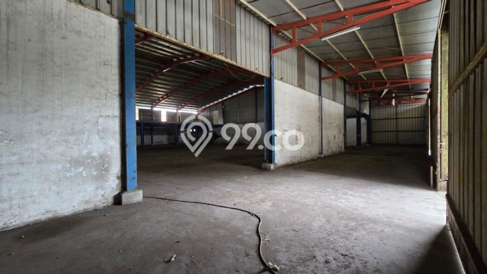Disewakan Gudang di Pusat Kota Cimahi Ramai Strategis Disewakan Gudang di Pusat Kota Cimahi Ramai Strategis