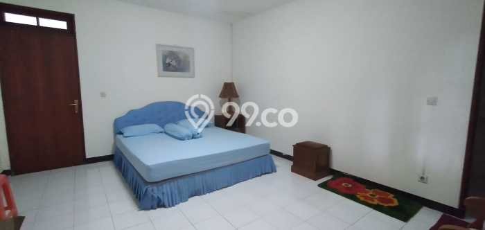 Kesempatan Terbaik! Vila di , Ukuran 2010m2m², Lokasi Premium akses ke beragam kebutuhan Kesempatan Terbaik! Vila di , Ukuran 2010m2m², Lokasi Premium akses ke beragam kebutuhan