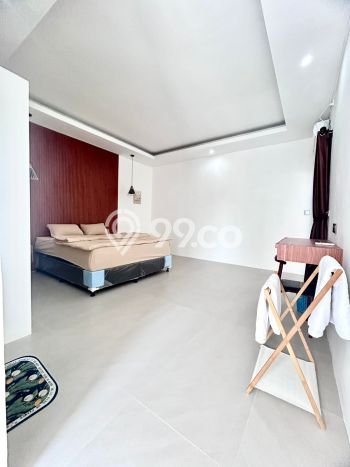 HOT DEAL! Vila di , Luas 170m2m², Area Strategis HOT DEAL! Vila di , Luas 170m2m², Area Strategis