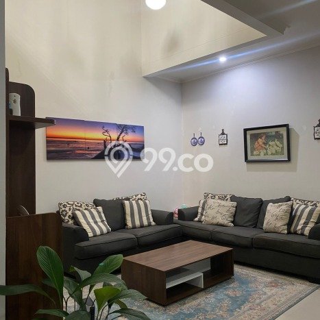 Dijual Rumah Luas Megah Dengan View Cantik di Cijagra, Bandung Dijual Rumah Luas Megah Dengan View Cantik di Cijagra, Bandung