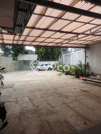 Unit Gudang Dijual di Ciparay Bandung Luas Tanah 1541m2, Luas Bangunan 1300m2 Unit Gudang Dijual di Ciparay Bandung Luas Tanah 1541m2, Luas Bangunan 1300m2