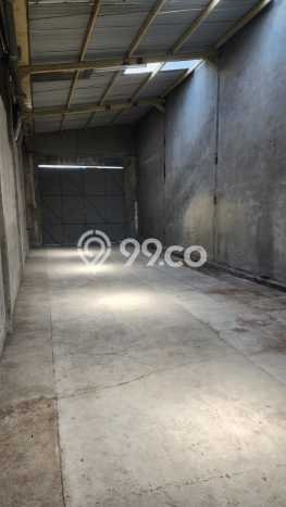 Gudang Dijual di Prime Area Bandung Luas 1100m2 Gudang Dijual di Prime Area Bandung Luas 1100m2