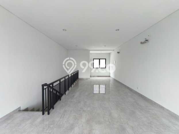 Unit Komersial Disewakan di Bandung Area Strategis Harga Kompetitif Unit Komersial Disewakan di Bandung Area Strategis Harga Kompetitif