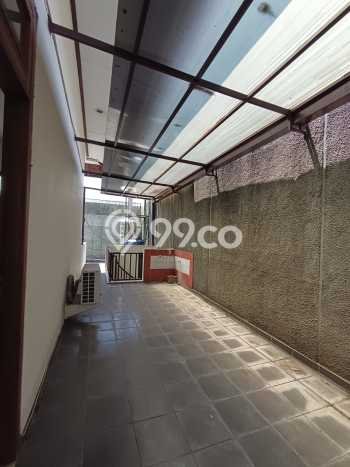 Jual Rumah Mewah Elegan Dengan View Cantik di Setra Duta, Bandung Jual Rumah Mewah Elegan Dengan View Cantik di Setra Duta, Bandung