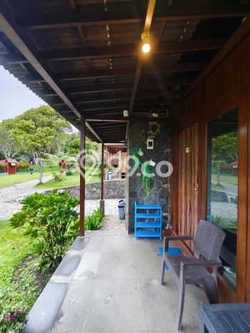 PELUANG INVESTASI! Vila Kawasan , Luas 165000m2m², Potensi Bagus PELUANG INVESTASI! Vila Kawasan , Luas 165000m2m², Potensi Bagus
