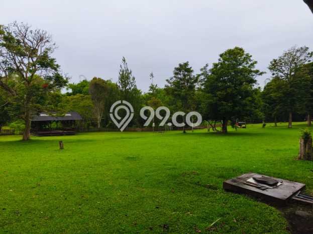 PELUANG INVESTASI! Vila Kawasan , Luas 165000m2m², Potensi Bagus PELUANG INVESTASI! Vila Kawasan , Luas 165000m2m², Potensi Bagus