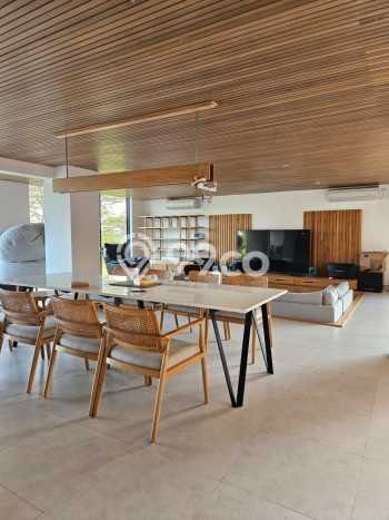 Vila Kawasan , Area 1057m2m², Ideal untuk tempat tinggal keluarga Vila Kawasan , Area 1057m2m², Ideal untuk tempat tinggal keluarga