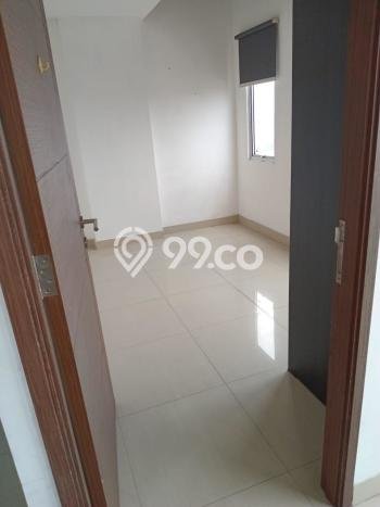 Hunian Apartemen Nyaman di Andir 3 Kamar Tidur Hunian Apartemen Nyaman di Andir 3 Kamar Tidur