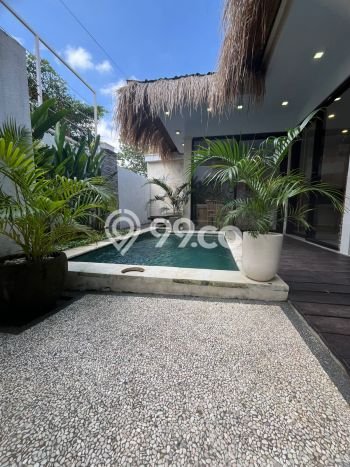 HOT DEAL! Vila di , Area 85m2m², Lokasi Prima HOT DEAL! Vila di , Area 85m2m², Lokasi Prima