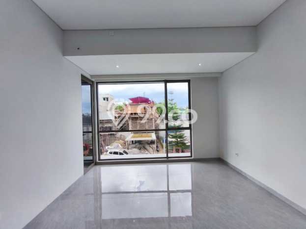 Dijual Rumah Mewah Megah Dengan View Cantik di Pondok Hijau, Bandung Dijual Rumah Mewah Megah Dengan View Cantik di Pondok Hijau, Bandung