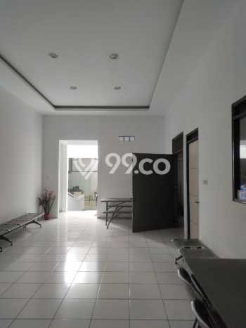 Unit Gudang Dijual di Ciparay Bandung Luas Tanah 1541m2, Luas Bangunan 1300m2 Unit Gudang Dijual di Ciparay Bandung Luas Tanah 1541m2, Luas Bangunan 1300m2