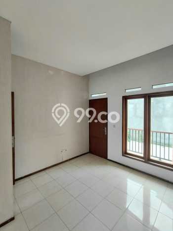 PREMIUM CHOICE! Rumah di Setiabudi, 2 KM, Lingkungan Strategis, Luas 251m² LB 268m² PREMIUM CHOICE! Rumah di Setiabudi, 2 KM, Lingkungan Strategis, Luas 251m² LB 268m²