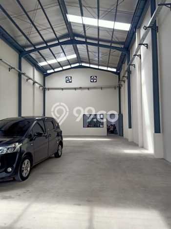 Gudang untuk disewa di Katapang punya LT 500m2 & LB 400m2 harga sewa kompetitif Gudang untuk disewa di Katapang punya LT 500m2 & LB 400m2 harga sewa kompetitif