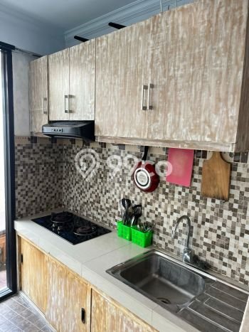 HOT DEAL! Vila di , Area 85m2m², Lokasi Prima HOT DEAL! Vila di , Area 85m2m², Lokasi Prima