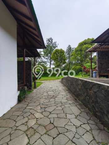 PELUANG INVESTASI! Vila Kawasan , Luas 165000m2m², Potensi Bagus PELUANG INVESTASI! Vila Kawasan , Luas 165000m2m², Potensi Bagus