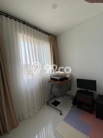 Rumah Modern 3 KT di Dago Bandung Unfurnished Rumah Modern 3 KT di Dago Bandung Unfurnished