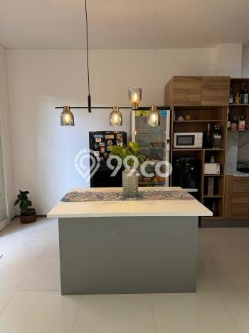 PENAWARAN EKSKLUSIF! Rumah kawasan Seminyak, 4 KM, Area Premium, Luas 150m² Bangunan 250m² PENAWARAN EKSKLUSIF! Rumah kawasan Seminyak, 4 KM, Area Premium, Luas 150m² Bangunan 250m²