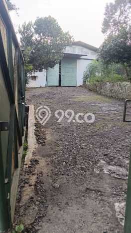 Lokasi Strategis! Dijual Gudang Bisnis di Kutawaringin, Bandung Kondisi Bagus Lokasi Strategis! Dijual Gudang Bisnis di Kutawaringin, Bandung Kondisi Bagus