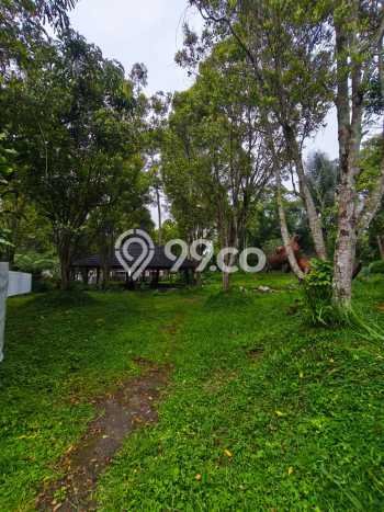 PELUANG INVESTASI! Vila Kawasan , Luas 165000m2m², Potensi Bagus PELUANG INVESTASI! Vila Kawasan , Luas 165000m2m², Potensi Bagus