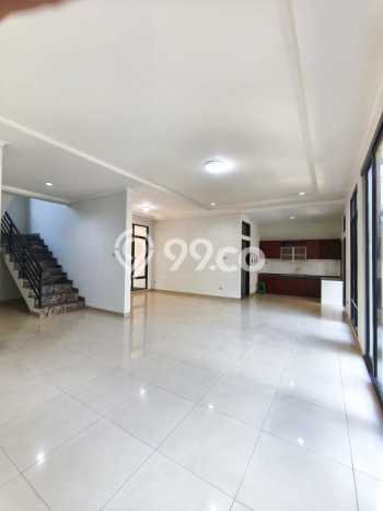 For Sale Rumah Elit Exclusive di Batununggal, Bandung For Sale Rumah Elit Exclusive di Batununggal, Bandung