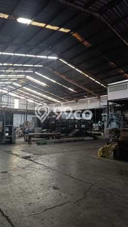 Lokasi Strategis! Dijual Gudang Bisnis di Kutawaringin, Bandung Kondisi Bagus Lokasi Strategis! Dijual Gudang Bisnis di Kutawaringin, Bandung Kondisi Bagus