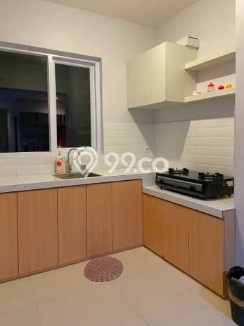 Dijual Vila di , Ukuran 647m2m², Akses mudah fasilitas Dijual Vila di , Ukuran 647m2m², Akses mudah fasilitas
