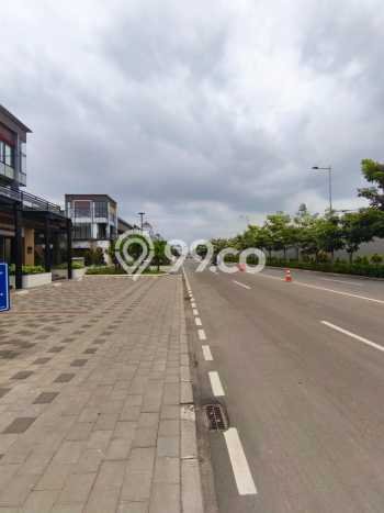 Unit Komersial Disewakan di Bandung Area Strategis Harga Kompetitif Unit Komersial Disewakan di Bandung Area Strategis Harga Kompetitif