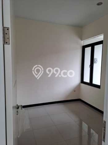 Rumah Minimalis 1 KT di Taman Holis Indah Bandung Unfurnished Rumah Minimalis 1 KT di Taman Holis Indah Bandung Unfurnished