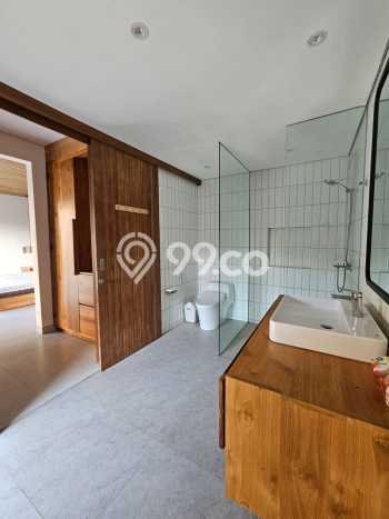 Vila Kawasan , Area 1057m2m², Ideal untuk tempat tinggal keluarga Vila Kawasan , Area 1057m2m², Ideal untuk tempat tinggal keluarga