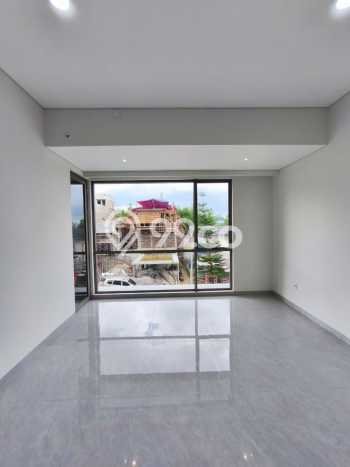 Dijual Rumah Mewah Megah Dengan View Cantik di Pondok Hijau, Bandung Dijual Rumah Mewah Megah Dengan View Cantik di Pondok Hijau, Bandung