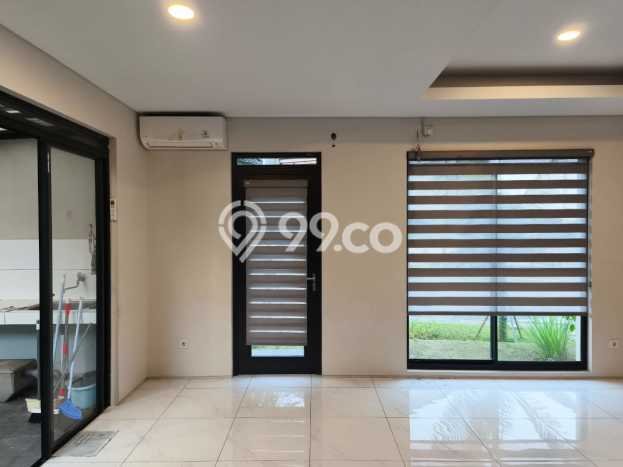 Disewakan! Rumah 3 Kamar Tidur &
2 Kamar Mandi di Kota Baru Parahyangan, Bandung Disewakan! Rumah 3 Kamar Tidur &
2 Kamar Mandi di Kota Baru Parahyangan, Bandung