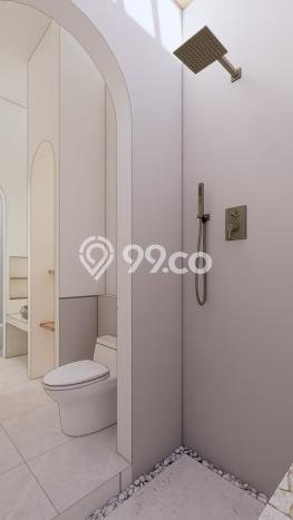 Peluang Bisnis! Vila di , Area 132m2m², Area Premium dengan nilai tinggi Peluang Bisnis! Vila di , Area 132m2m², Area Premium dengan nilai tinggi