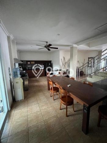 Vila Strategis Kawasan , Ukuran 500m2m², Lokasi Strategis dengan akses bagus Vila Strategis Kawasan , Ukuran 500m2m², Lokasi Strategis dengan akses bagus