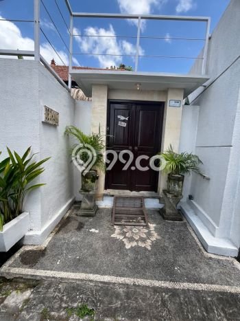 HOT DEAL! Vila di , Area 85m2m², Lokasi Prima HOT DEAL! Vila di , Area 85m2m², Lokasi Prima