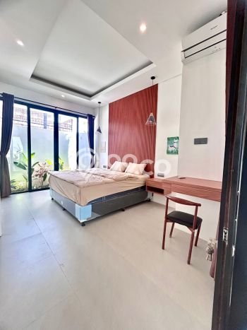 HOT DEAL! Vila di , Luas 170m2m², Area Strategis HOT DEAL! Vila di , Luas 170m2m², Area Strategis