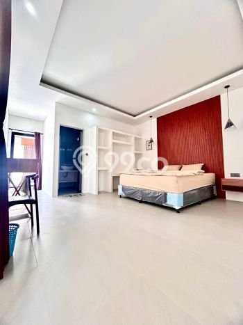 HOT DEAL! Vila di , Luas 170m2m², Area Strategis HOT DEAL! Vila di , Luas 170m2m², Area Strategis