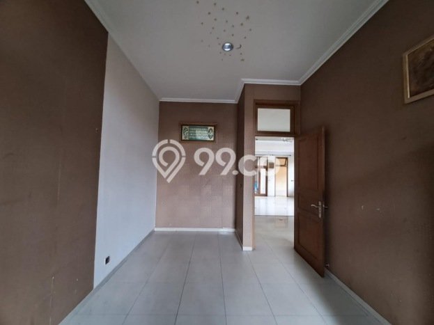 Disewakan! Rumah 5 Kamar Tidur &
4 Kamar Mandi di Turangga, Bandung Disewakan! Rumah 5 Kamar Tidur &
4 Kamar Mandi di Turangga, Bandung