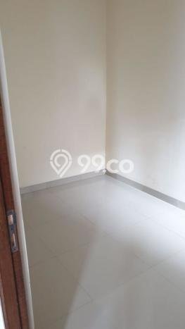 PROMO TERBATAS! Rumah Premium di Bojongsoang, Bandung, Luas 66m² LB 45m² PROMO TERBATAS! Rumah Premium di Bojongsoang, Bandung, Luas 66m² LB 45m²